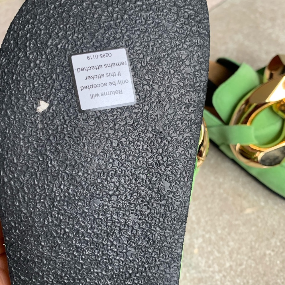 Andersen Slides 36 - image 2